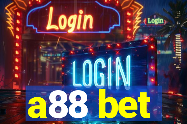 a88 bet